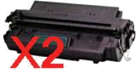Compatible HP 96A Toner Cartridge C4096A